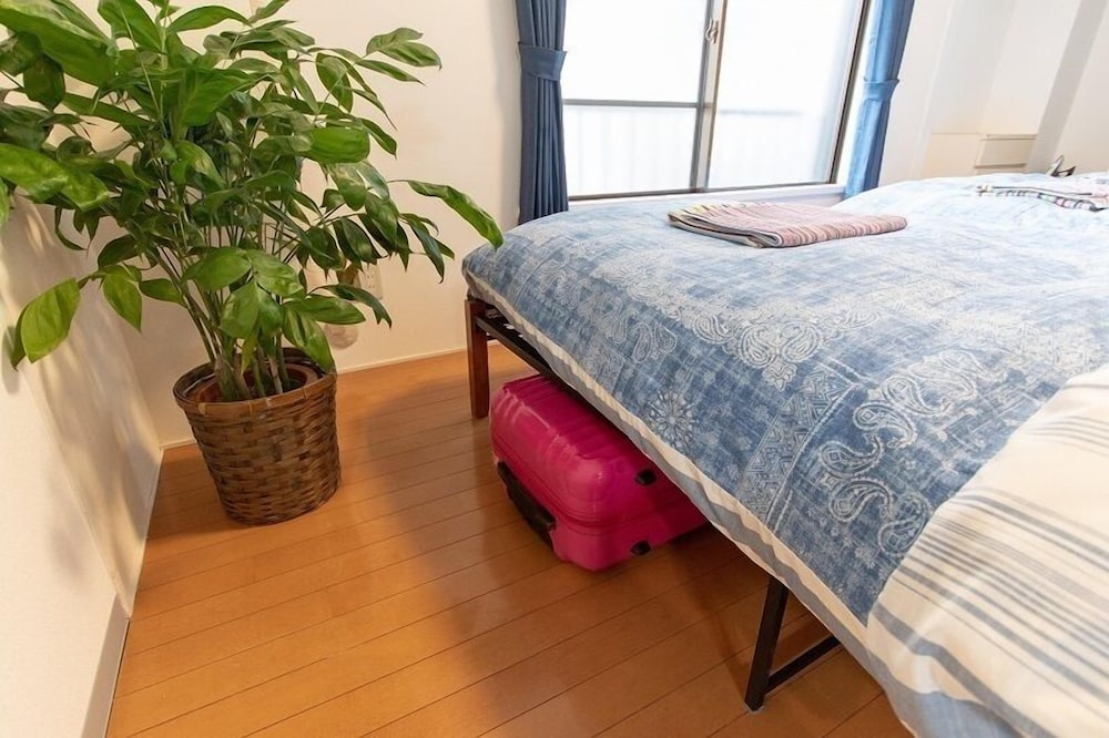 内装の詳細1 | HOTEL Hermitage Ochiai 内装の詳細1 | HOTEL Hermitage Ochiai