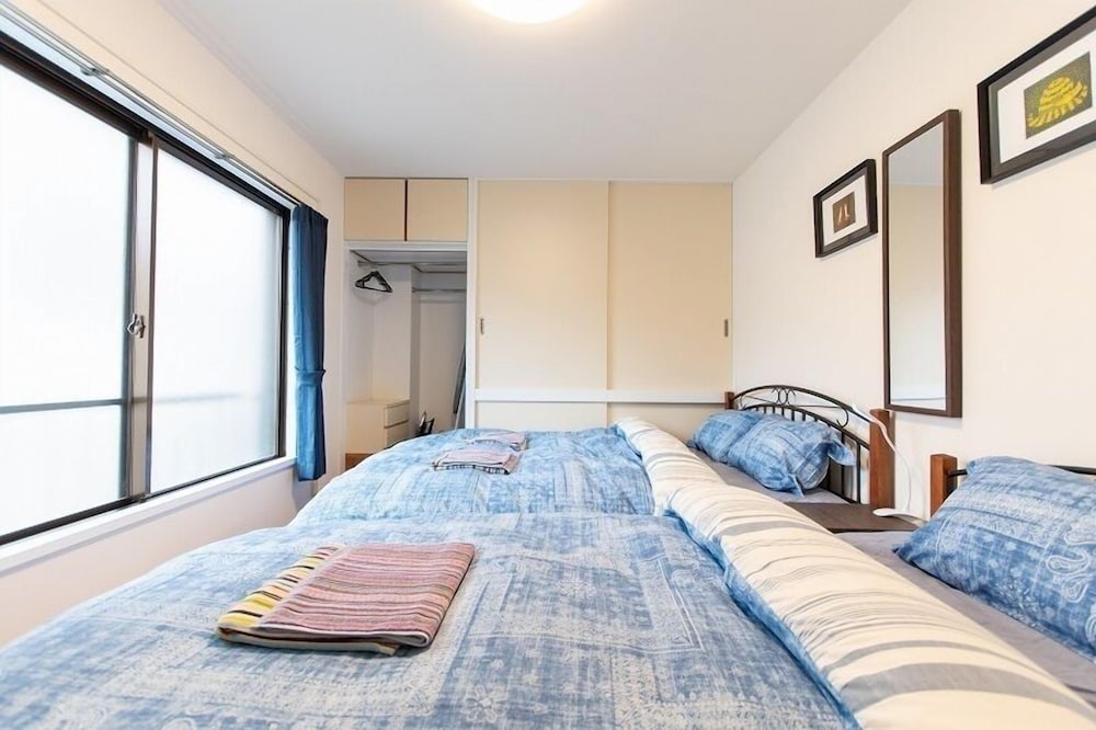 客室1 | HOTEL Hermitage Ochiai 客室1 | HOTEL Hermitage Ochiai