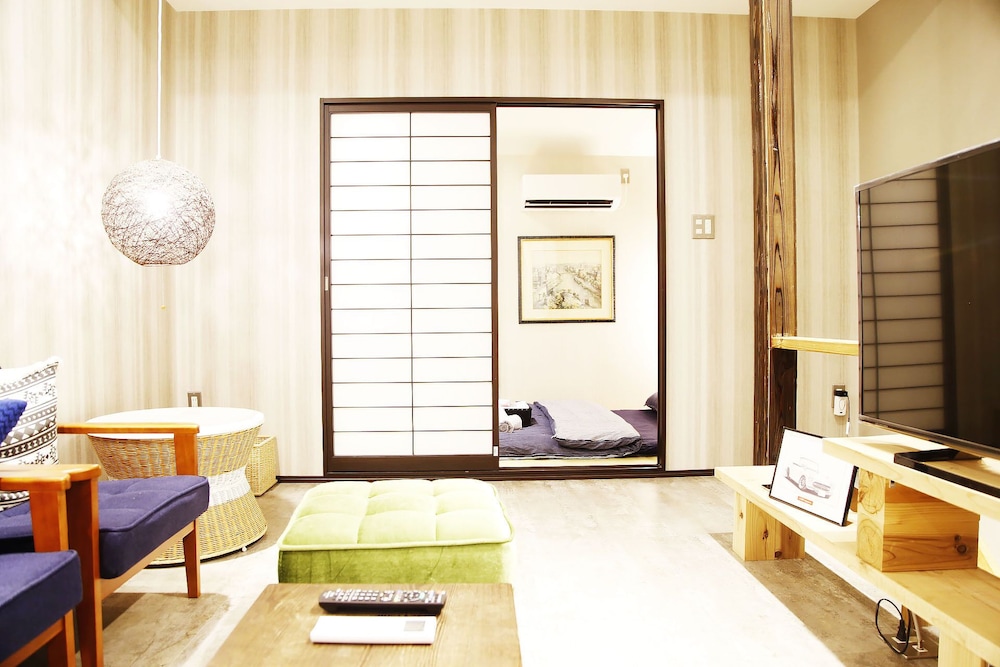メインイメージ | Ueno Lucky Homes メインイメージ | Ueno Lucky Homes