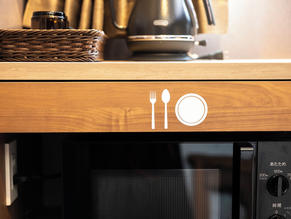 スタンダード ツインルーム 客室11 | WELLSTAY 難波