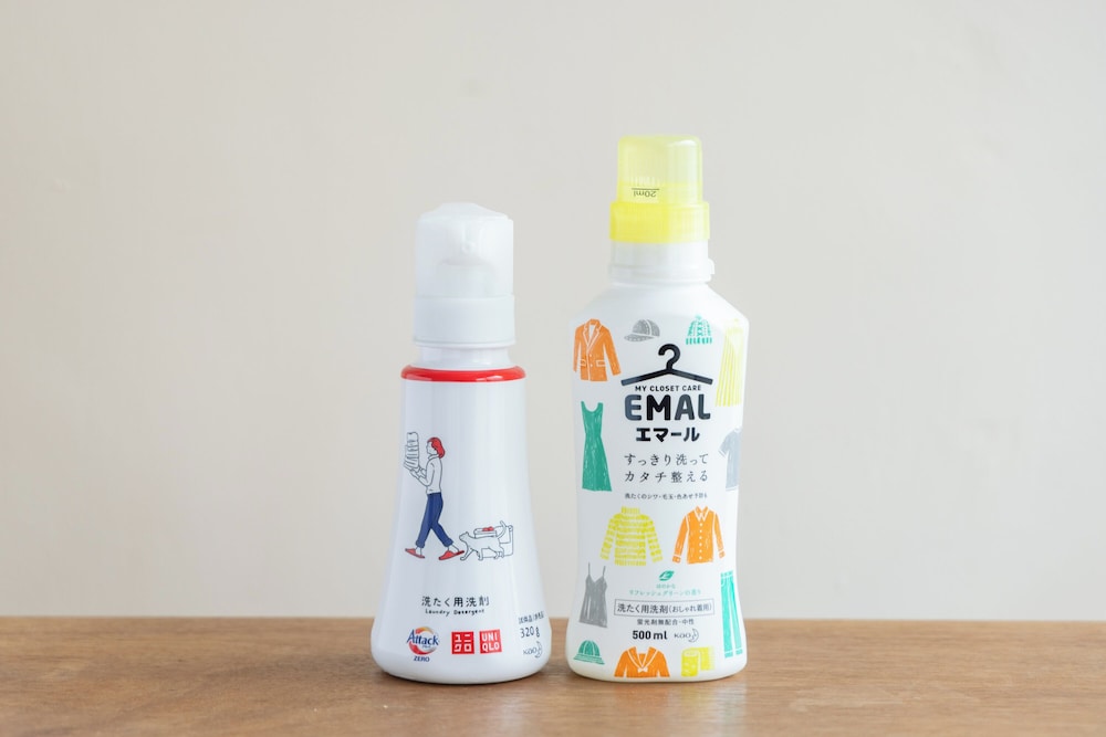 スーペリア アパートメント 2 ベッドルーム 客室29 | パイナップル ホテル