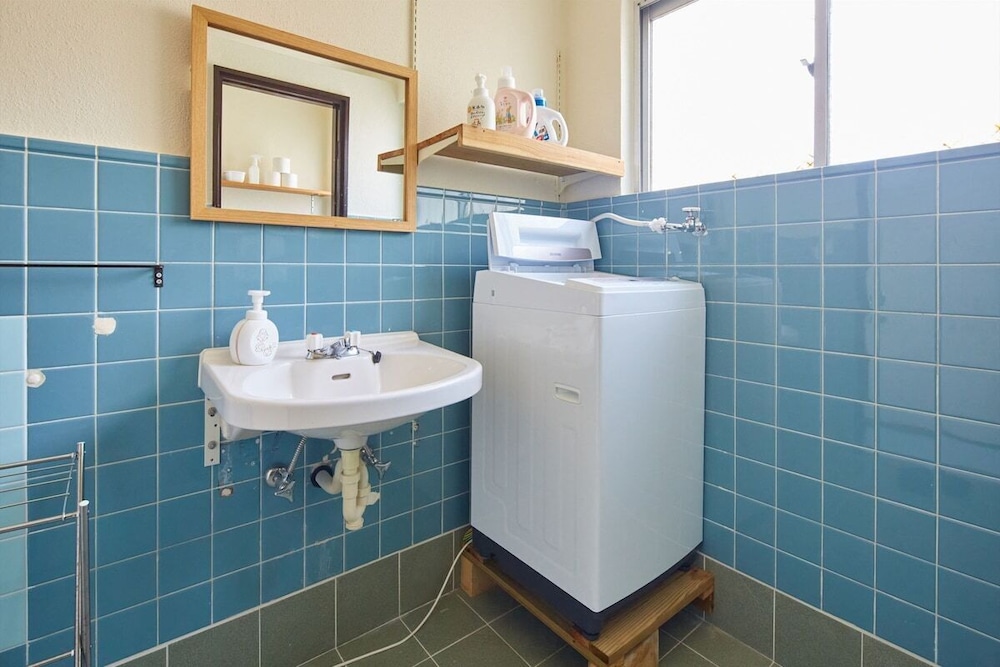 スーペリア アパートメント 2 ベッドルーム 客室20 | パイナップル ホテル