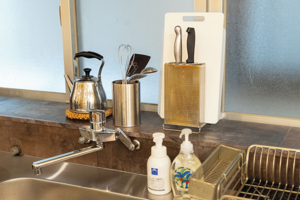 スーペリア アパートメント 2 ベッドルーム 客室16 | パイナップル ホテル