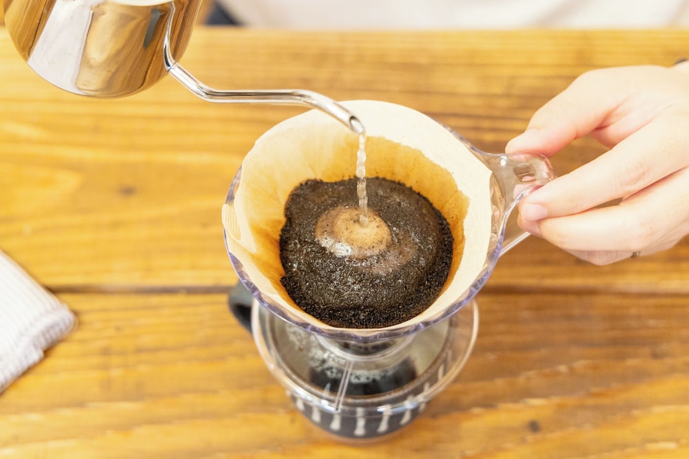 スーペリア アパートメント 2 ベッドルーム 客室25 | パイナップル ホテル