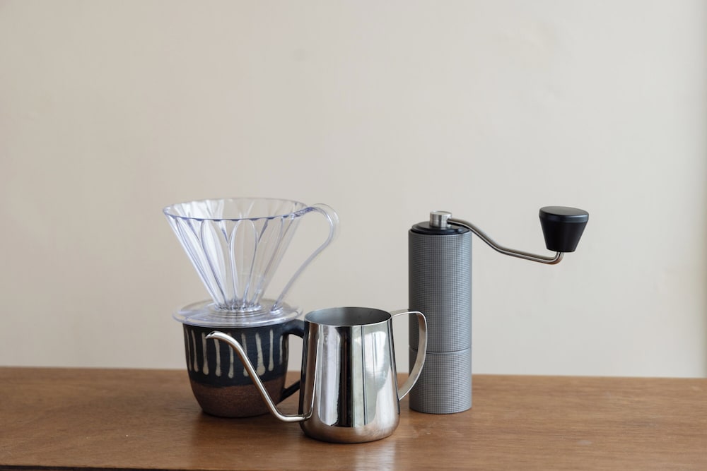 スーペリア アパートメント 2 ベッドルーム 客室31 | パイナップル ホテル