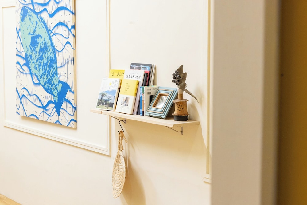 スーペリア アパートメント 2 ベッドルーム 客室13 | パイナップル ホテル