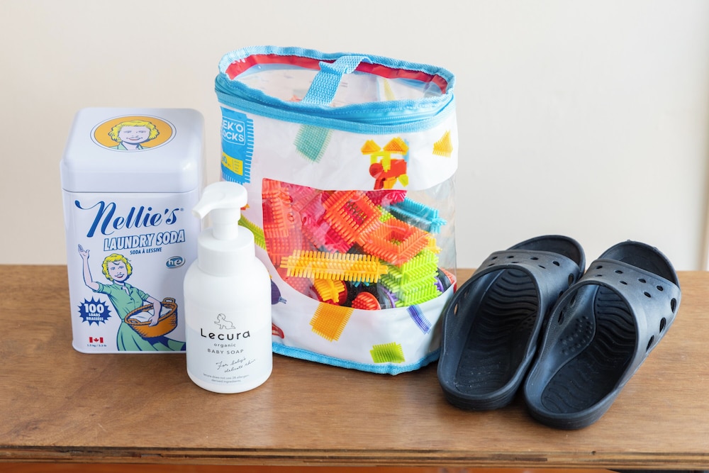 スーペリア アパートメント 2 ベッドルーム 客室28 | パイナップル ホテル