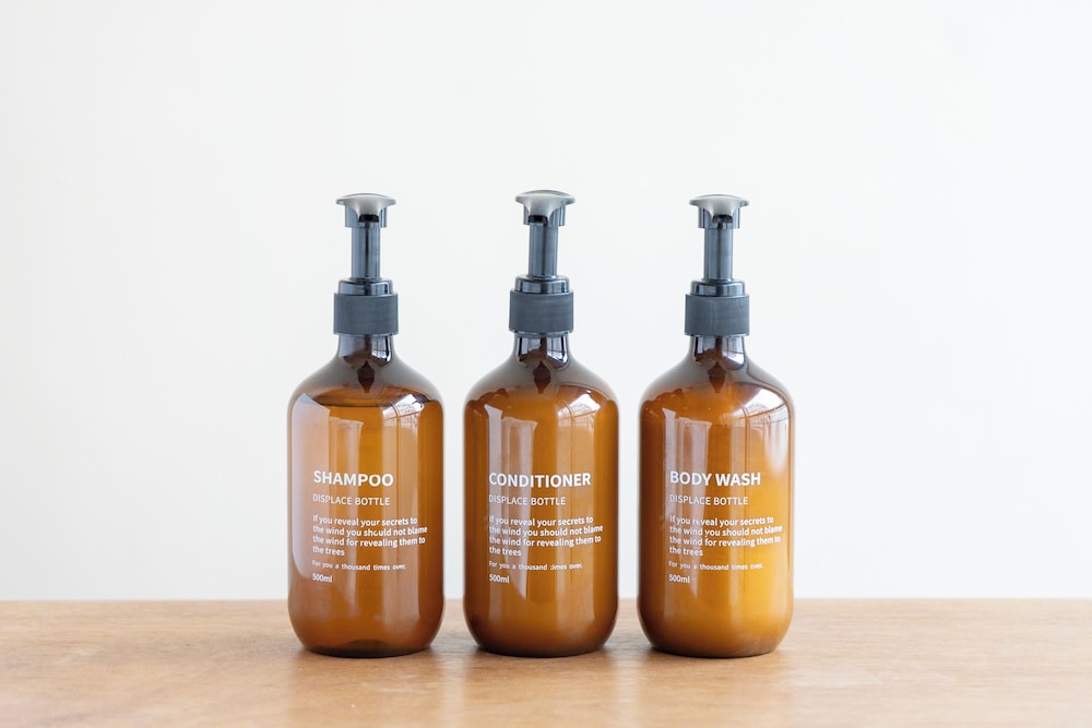 スーペリア アパートメント 2 ベッドルーム 客室7 | パイナップル ホテル