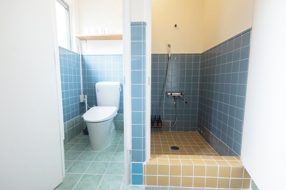 スーペリア アパートメント 2 ベッドルーム 客室33 | パイナップル ホテル