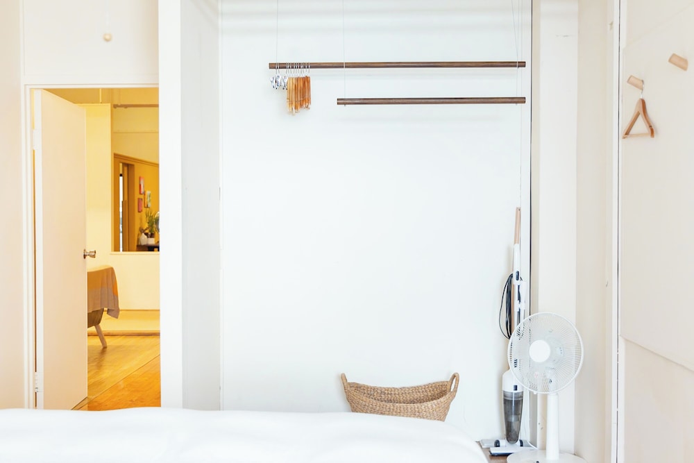 スーペリア アパートメント 2 ベッドルーム 客室5 | パイナップル ホテル