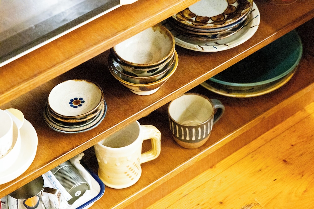 スーペリア アパートメント 2 ベッドルーム 客室12 | パイナップル ホテル