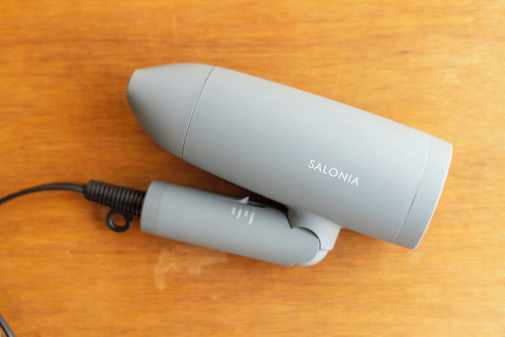 スーペリア アパートメント 2 ベッドルーム 客室30 | パイナップル ホテル