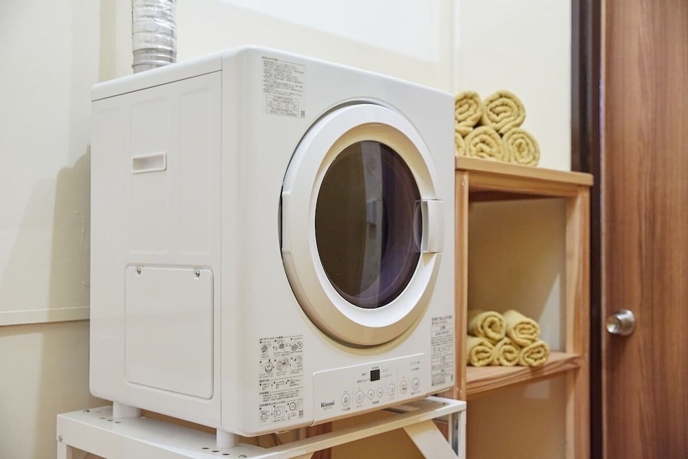 スーペリア アパートメント 2 ベッドルーム 客室9 | パイナップル ホテル