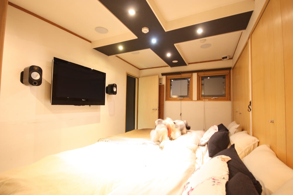 客室1 | Sapporo Hiraoka Dog Hotel 客室1 | Sapporo Hiraoka Dog Hotel