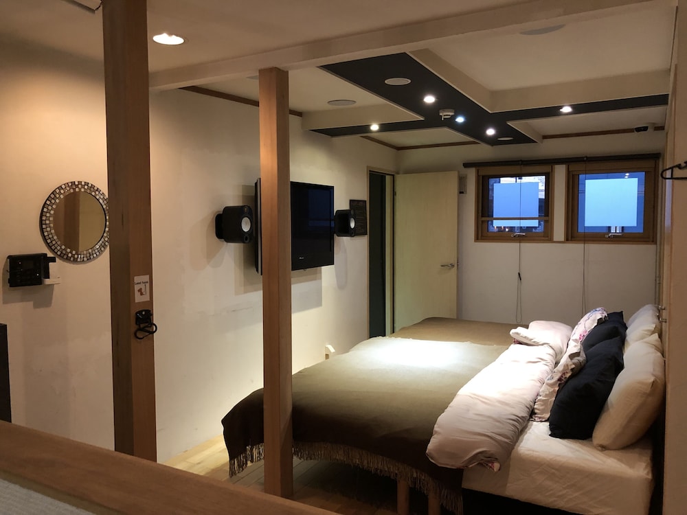 メインイメージ | Sapporo Hiraoka Dog Hotel メインイメージ | Sapporo Hiraoka Dog Hotel
