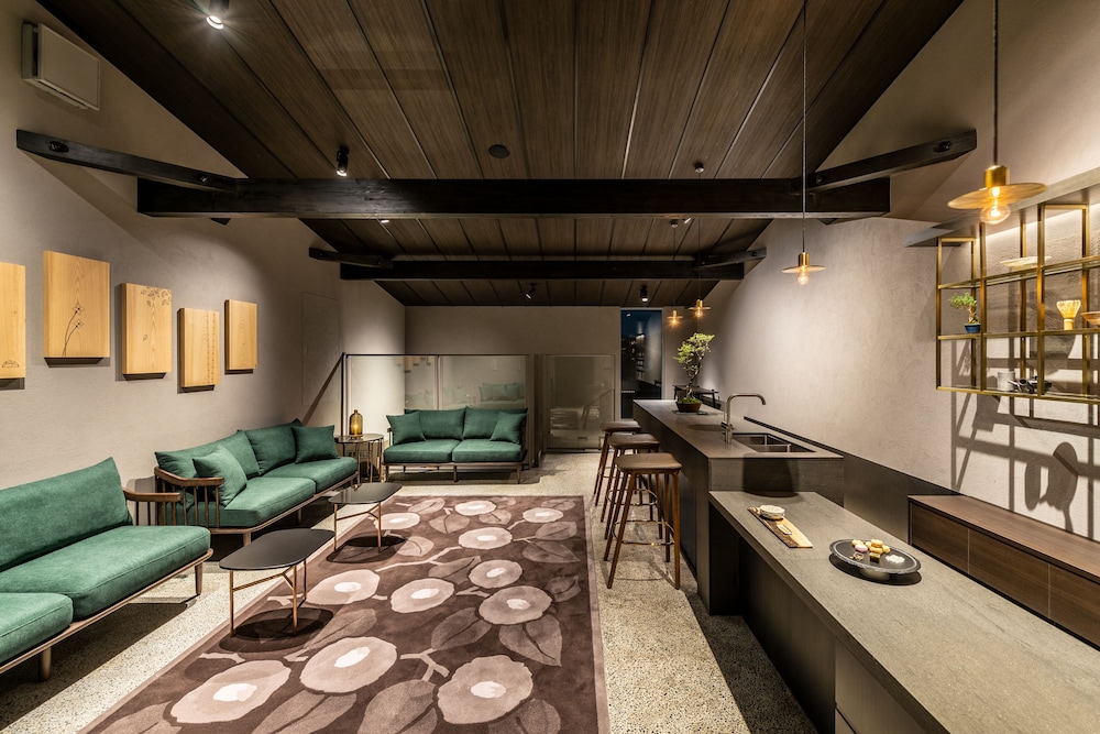 スパ1 | Nazuna 京都 椿通 スパ1 | Nazuna 京都 椿通