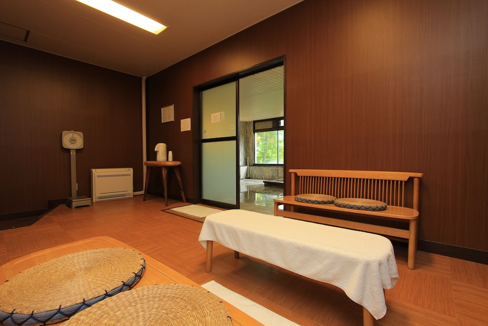 大浴場1 | 海悦温泉ホテル箱根町 大浴場1 | 海悦温泉ホテル箱根町