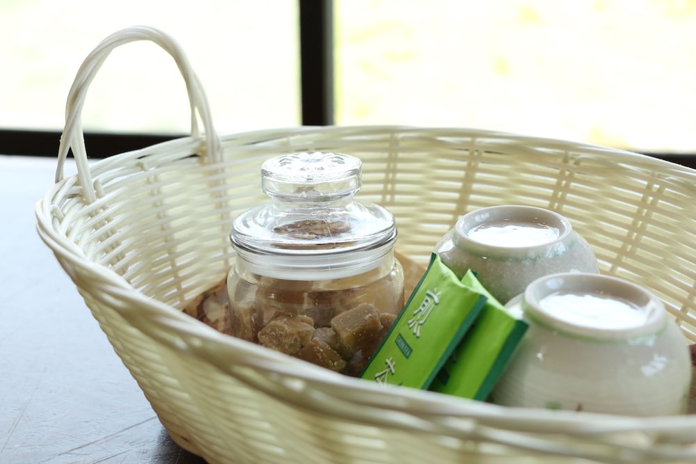 ツインルーム 客室の設備とサービス0 | レスト & ロッジ翔