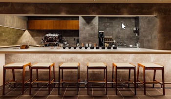 KéFU stay & lounge