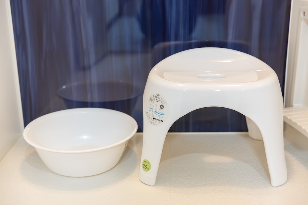 メインイメージ | Ryugu メインイメージ | Ryugu