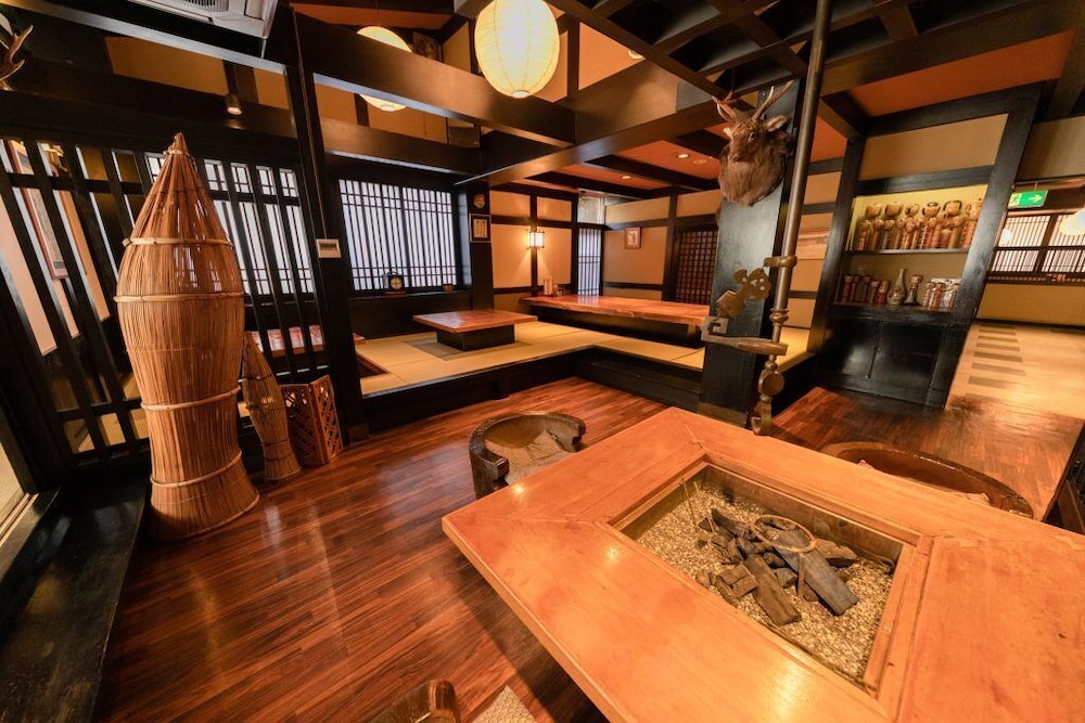 レストラン1 | バーデン家壮鳳 レストラン1 | バーデン家壮鳳