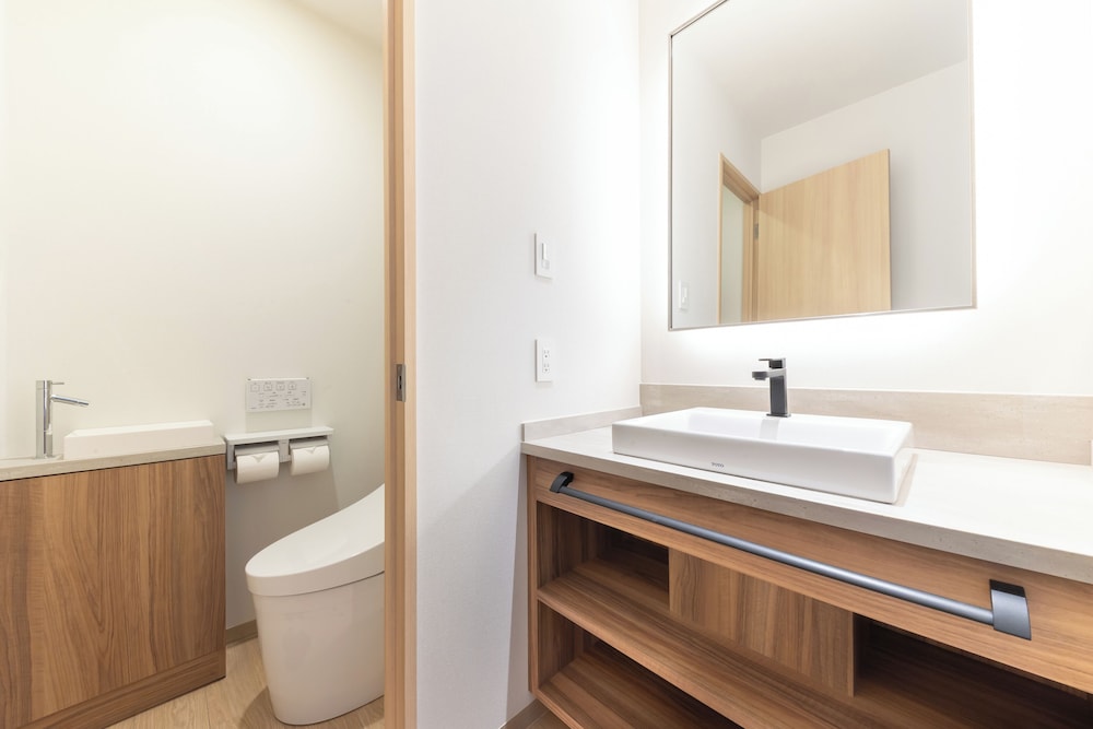 [フォレストビュー] スーペリアツイン 禁煙 客室2 | 亀の井ホテル 焼津