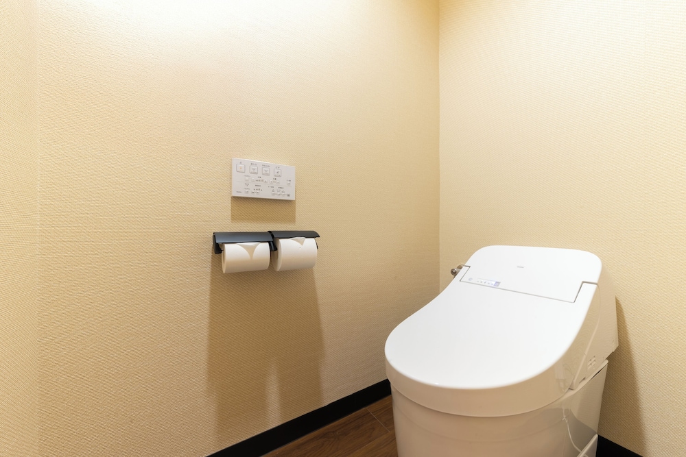 [オーシャンビュー] 和室8畳 禁煙 客室2 | 亀の井ホテル 焼津