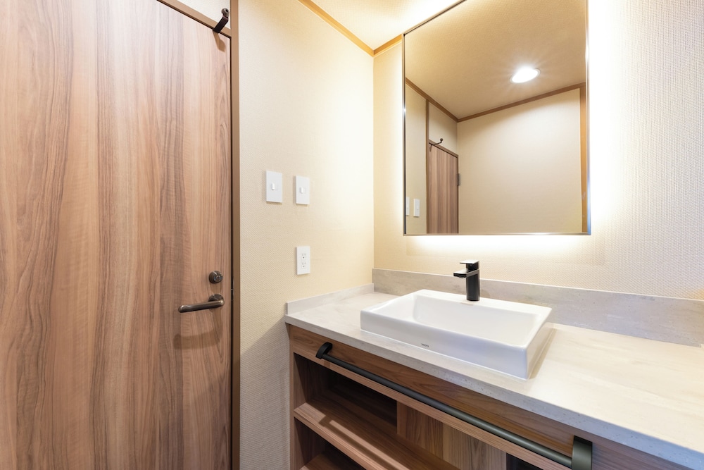 [オーシャンビュー] 和室8畳 禁煙 客室3 | 亀の井ホテル 焼津