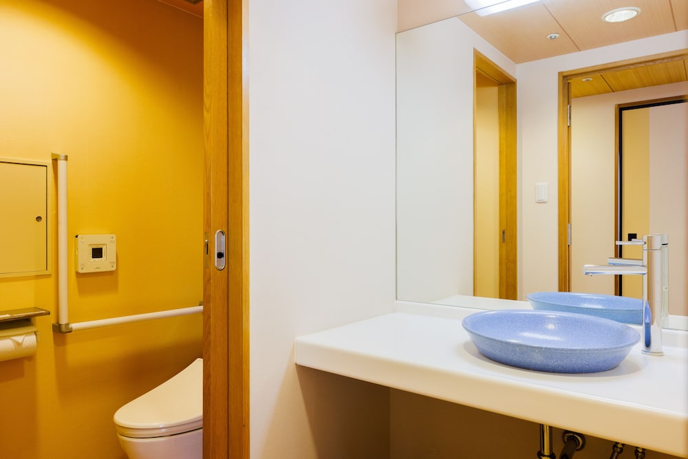 [オーシャンビュー] 露天風呂付き特別和洋室 禁煙 客室1 | 亀の井ホテル 焼津