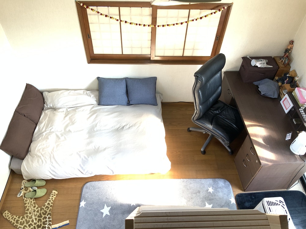 客室1 | 香寿美庵 客室1 | 香寿美庵