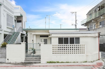 House Rycom 508