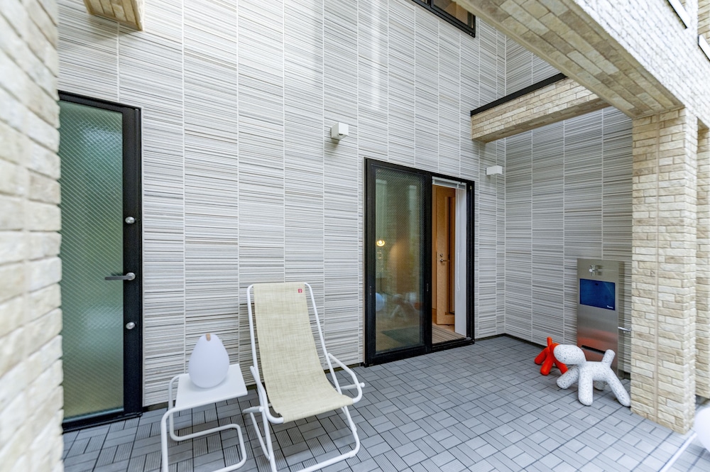 施設内の設備1 | plat hostel keikyu haneda home 施設内の設備1 | plat hostel keikyu haneda home