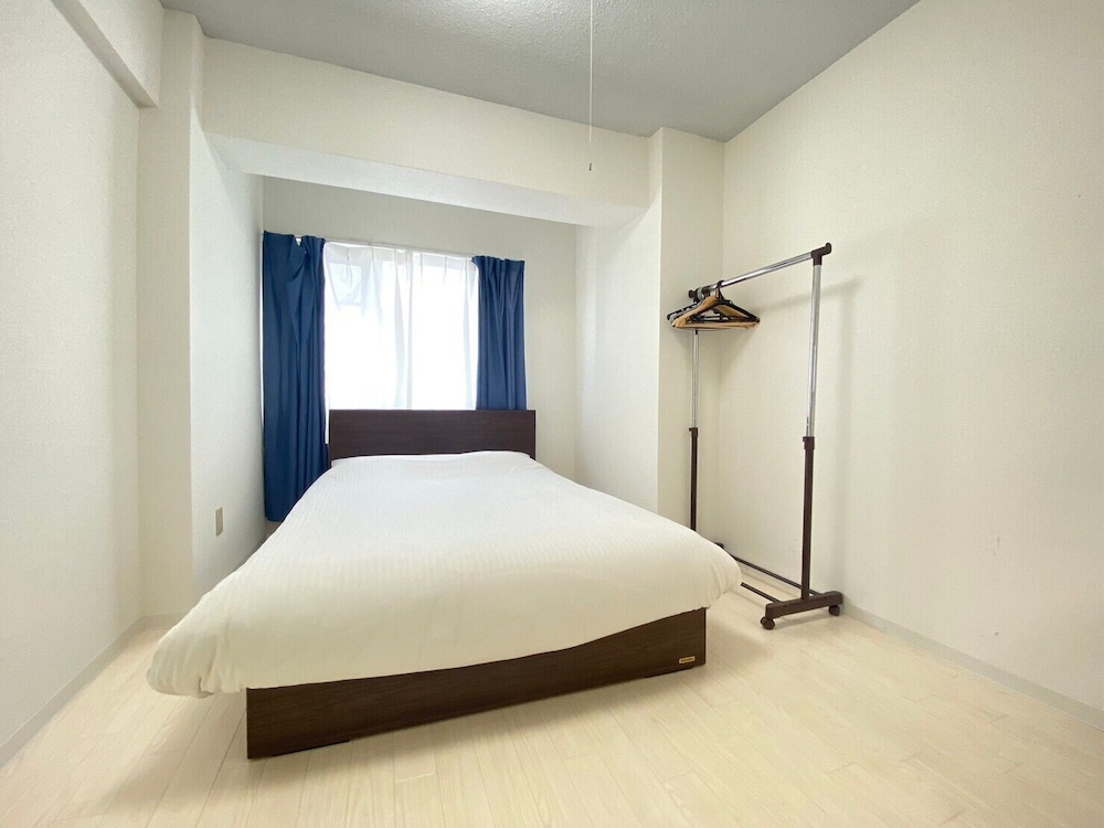 客室1 | AMS Hiragishi 11 503