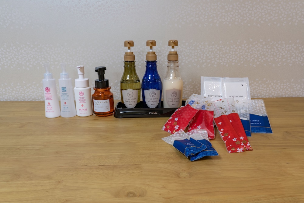 おまかせルーム 2人 禁煙 客室の設備とサービス0 | レジデンスホテル高山駅前