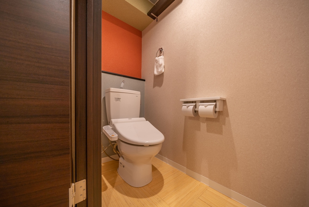 おまかせルーム 2人 禁煙 客室2 | レジデンスホテル高山駅前