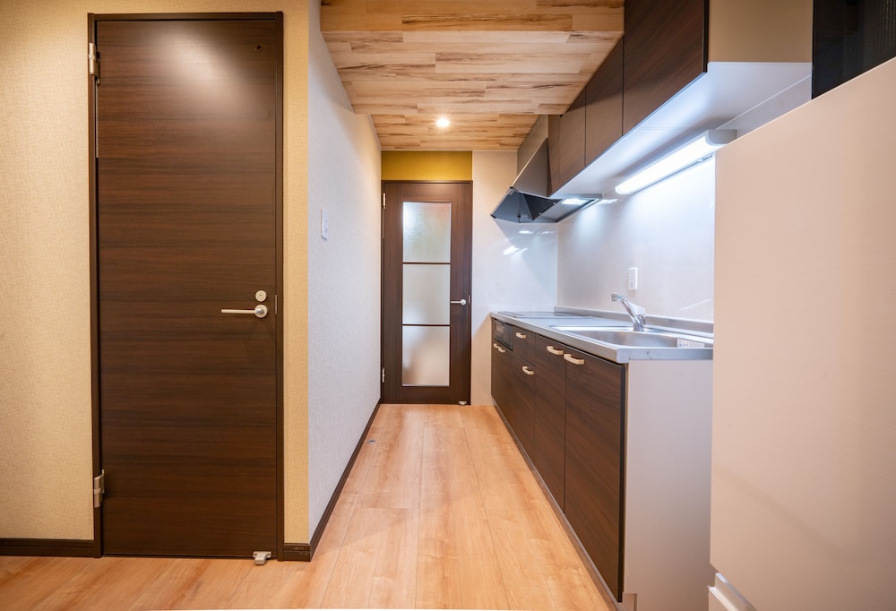 廊下1 | レジデンスホテル高山駅前 廊下1 | レジデンスホテル高山駅前