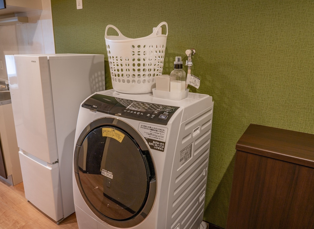 おまかせルーム 2人 禁煙 ランドリー0 | レジデンスホテル高山駅前