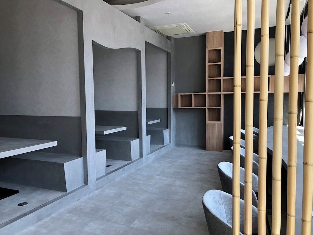 カフェ1 | レジデンスホテル高山駅前 カフェ1 | レジデンスホテル高山駅前