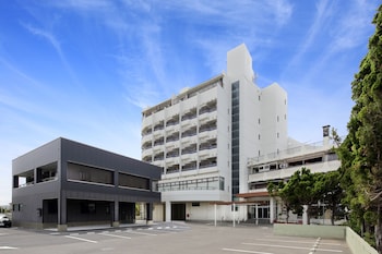 鉄板焼オーベルジュ 別邸夢咲