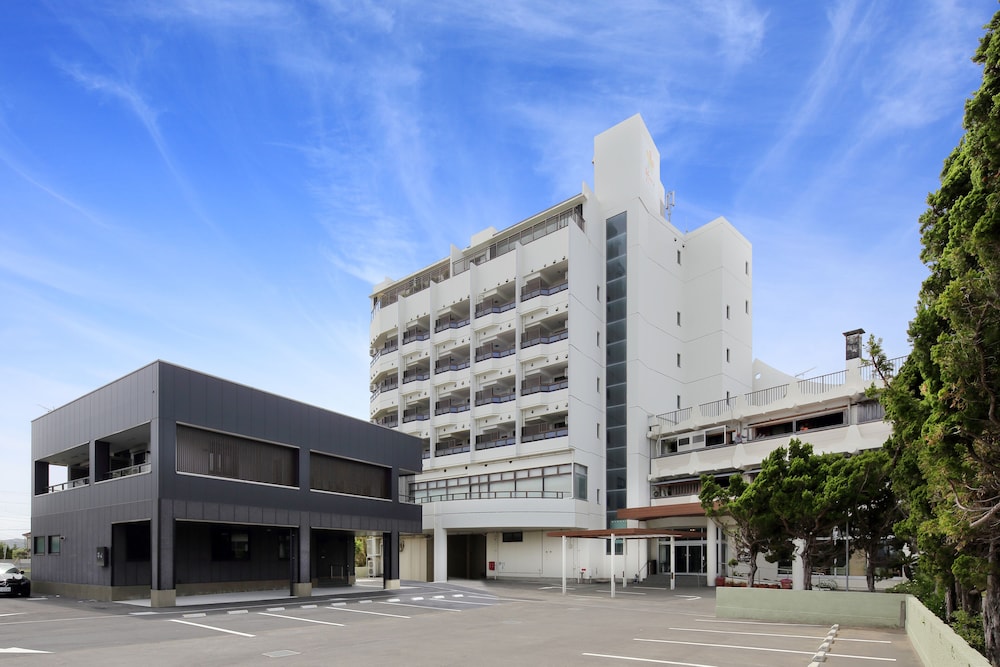 メインイメージ | 鉄板焼オーベルジュ 別邸夢咲