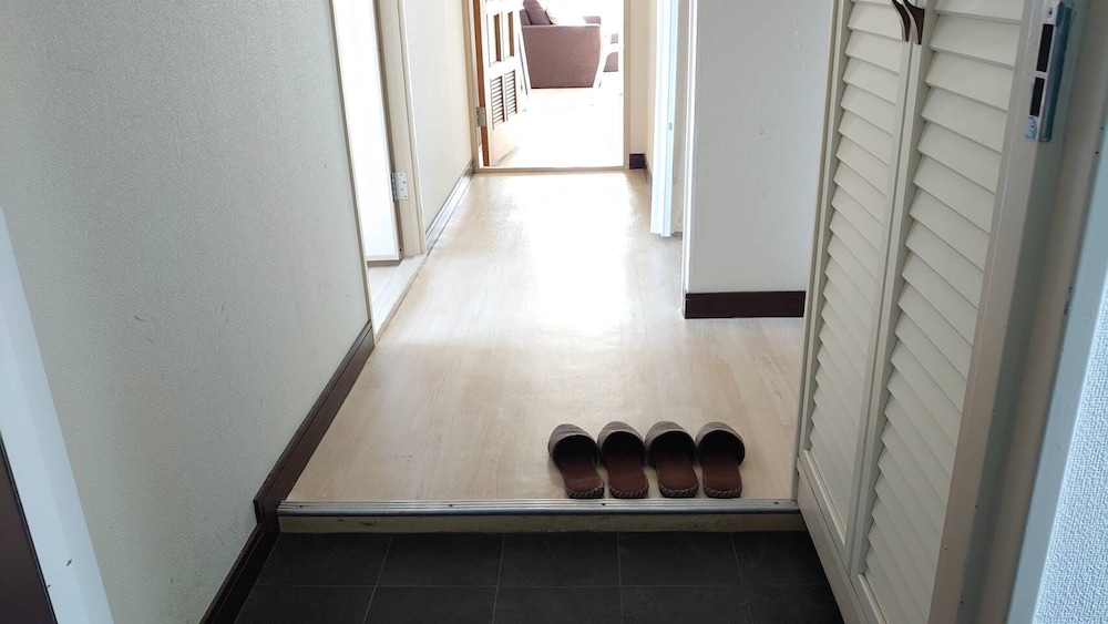 内部エントランス1 | ほくせいビル 6F 内部エントランス1 | ほくせいビル 6F