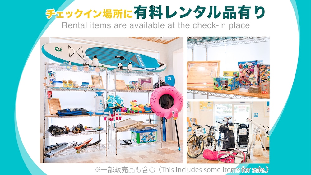 フロント1 | ​ホワイトハウスアネックス 宮古島リゾート
