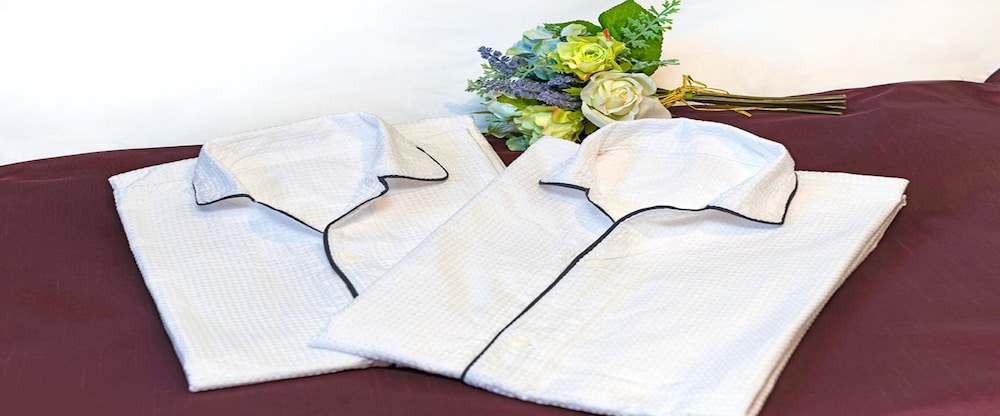 2ベッドルーム ヴィラ 客室7 | 宮古島ヴィラ シャルル