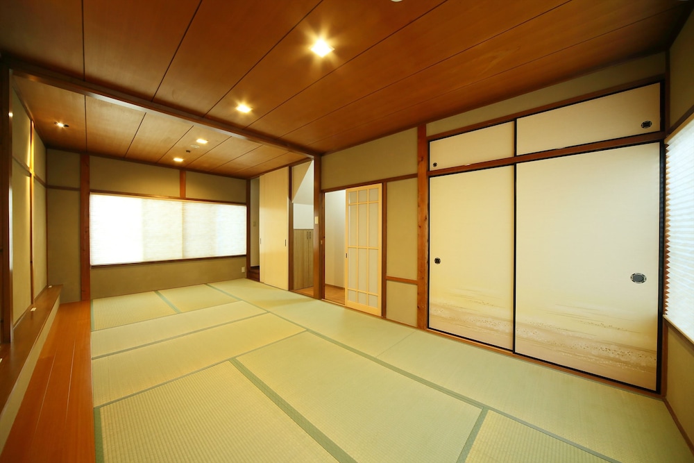 客室1 | ASANA-YUUNA 客室1 | ASANA-YUUNA