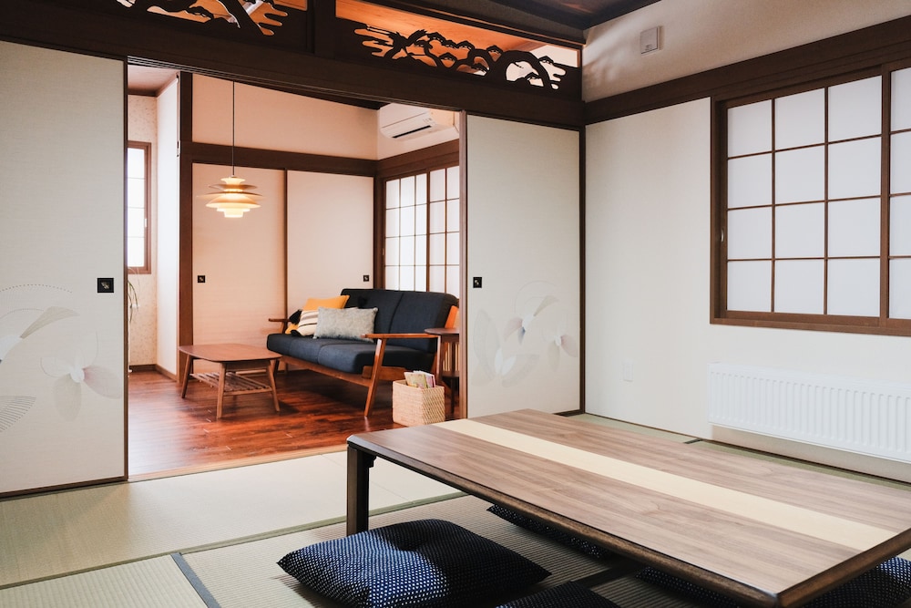 客室1 | Lampstand Stay Sapporo 客室1 | Lampstand Stay Sapporo