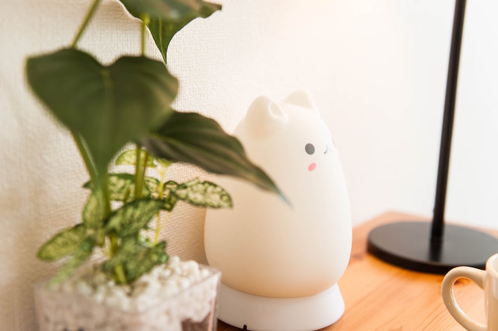 客室1 | Seaside Room Namba 客室1 | Seaside Room Namba