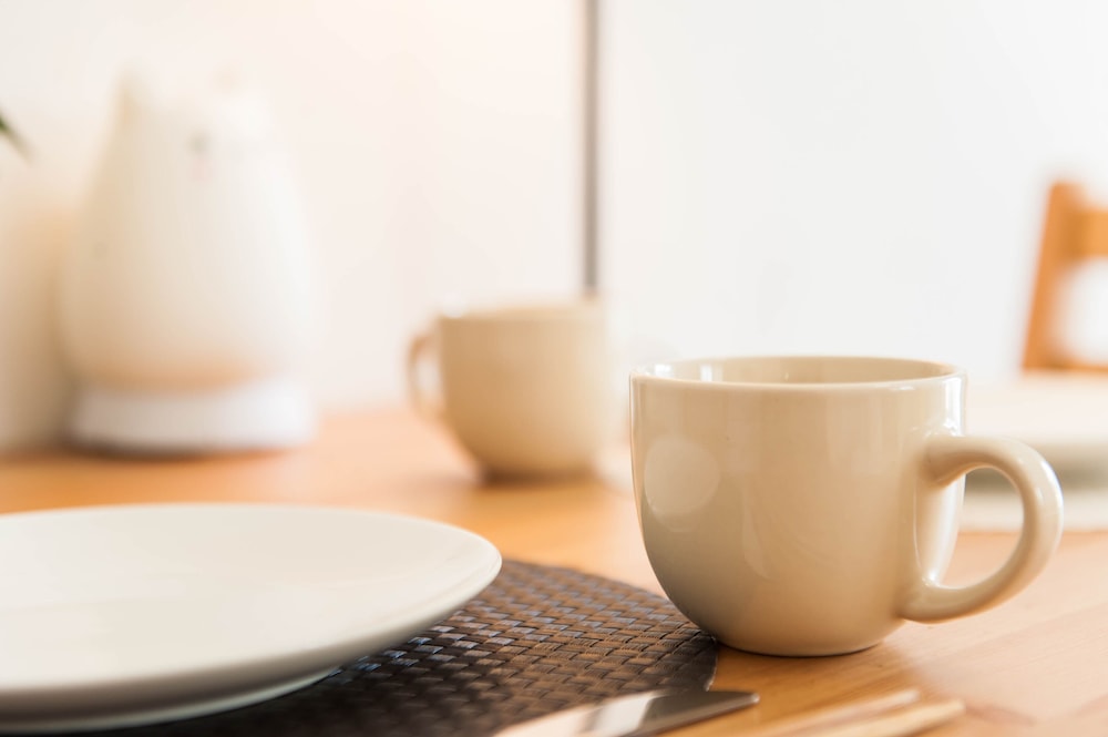 レストラン1 | Seaside Room Namba レストラン1 | Seaside Room Namba