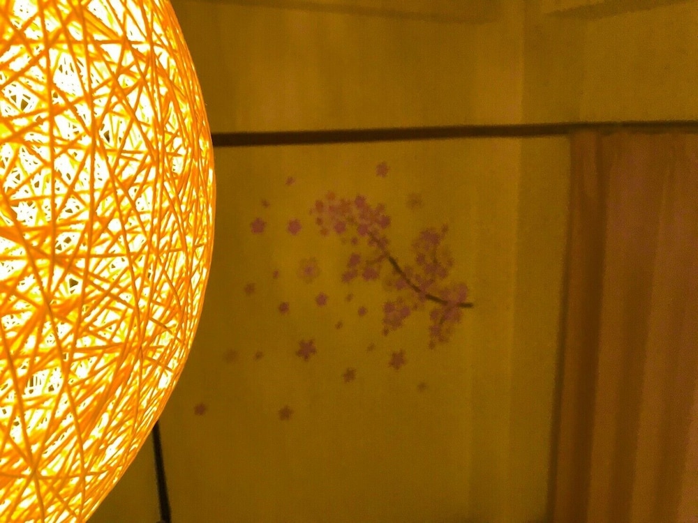 内装1 | Local Nishijin Apartment
