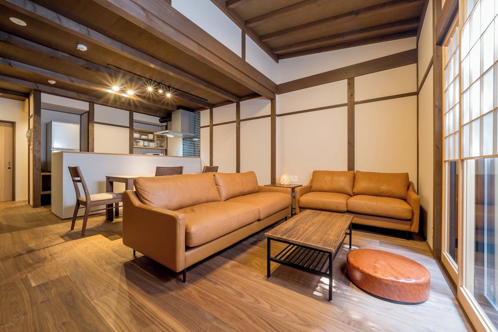 メインイメージ | RESI STAY Villa Silktree