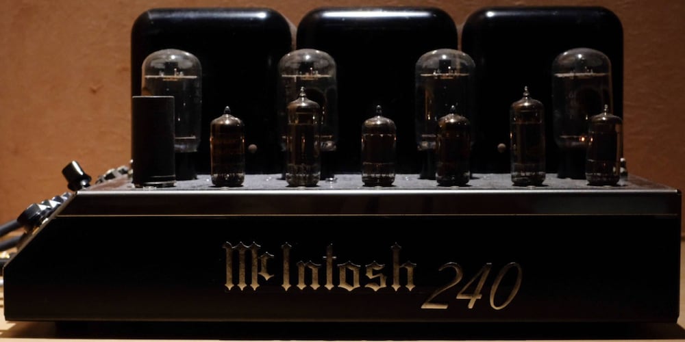 ウエスタン 客室2 | 湖畔遊